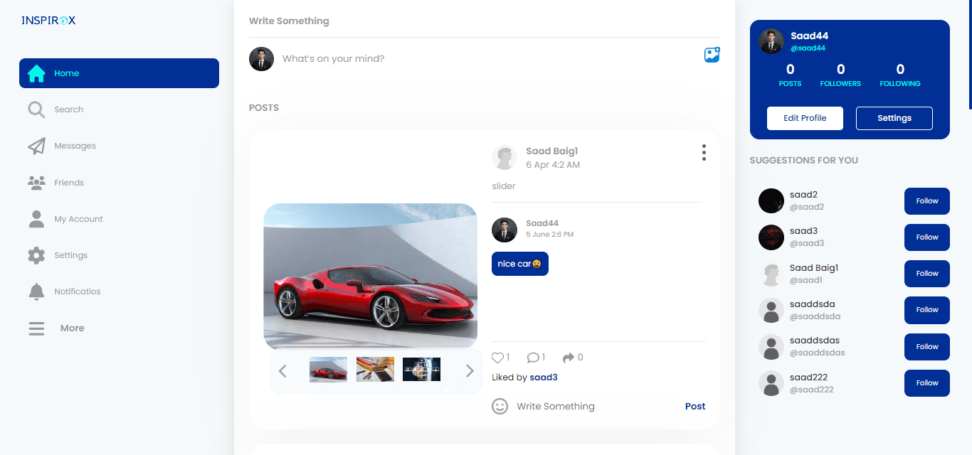 Inspirox preview